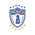 Escudo Pachuca